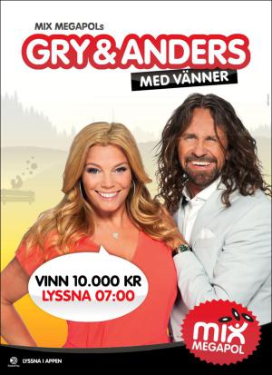 aftonbladet_hh-20160917_000_00_00_091.pdf