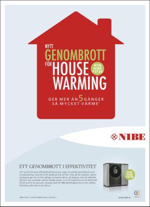 aftonbladet_hh-20160917_000_00_00_092.pdf