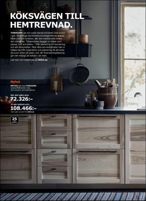 aftonbladet_hh-20161001_000_00_00_002.pdf