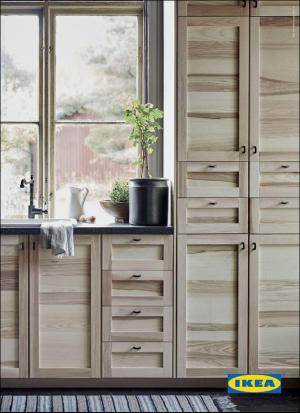 aftonbladet_hh-20161001_000_00_00_003.pdf