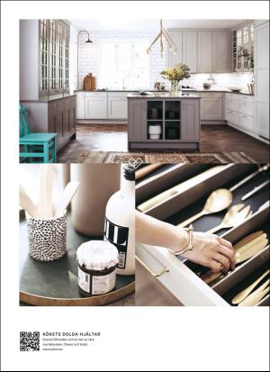 aftonbladet_hh-20161001_000_00_00_004.pdf