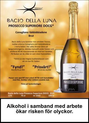 aftonbladet_hh-20161001_000_00_00_006.pdf