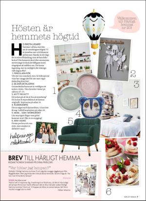 aftonbladet_hh-20161001_000_00_00_007.pdf