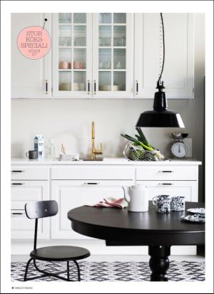 aftonbladet_hh-20161001_000_00_00_008.pdf