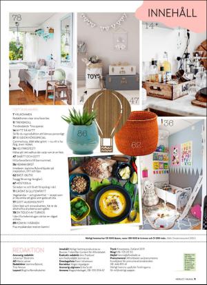 aftonbladet_hh-20161001_000_00_00_009.pdf