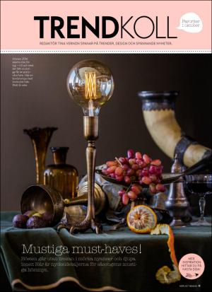 aftonbladet_hh-20161001_000_00_00_011.pdf