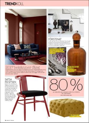 aftonbladet_hh-20161001_000_00_00_012.pdf