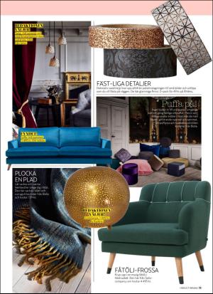 aftonbladet_hh-20161001_000_00_00_013.pdf