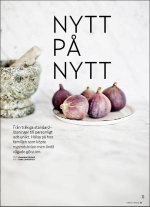 aftonbladet_hh-20161001_000_00_00_015.pdf