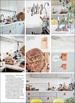 aftonbladet_hh-20161001_000_00_00_017.pdf