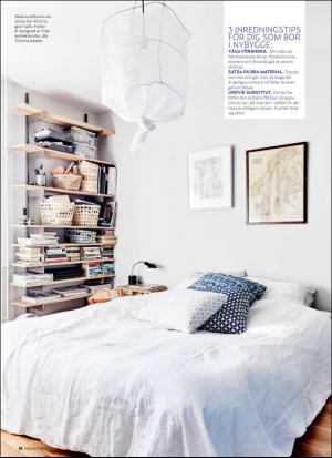 aftonbladet_hh-20161001_000_00_00_018.pdf