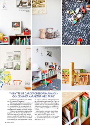 aftonbladet_hh-20161001_000_00_00_020.pdf