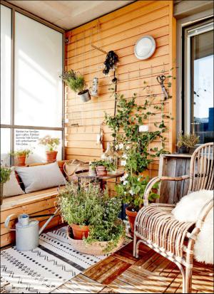 aftonbladet_hh-20161001_000_00_00_022.pdf