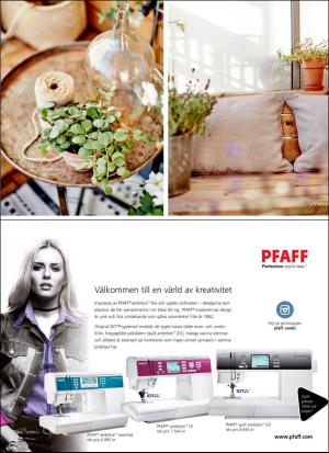 aftonbladet_hh-20161001_000_00_00_023.pdf