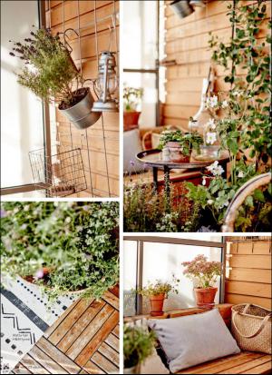 aftonbladet_hh-20161001_000_00_00_024.pdf