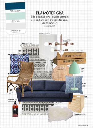 aftonbladet_hh-20161001_000_00_00_025.pdf