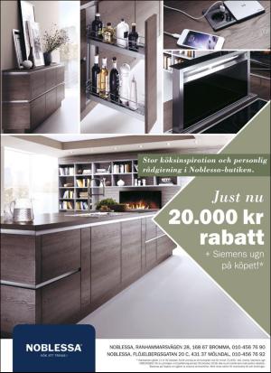 aftonbladet_hh-20161001_000_00_00_026.pdf