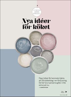 aftonbladet_hh-20161001_000_00_00_027.pdf