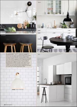 aftonbladet_hh-20161001_000_00_00_028.pdf