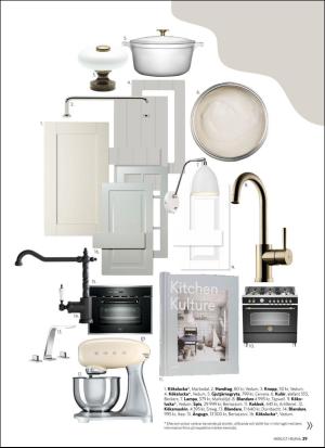 aftonbladet_hh-20161001_000_00_00_029.pdf