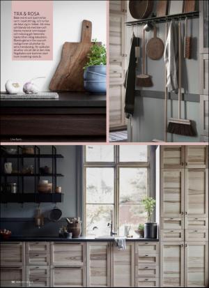 aftonbladet_hh-20161001_000_00_00_030.pdf