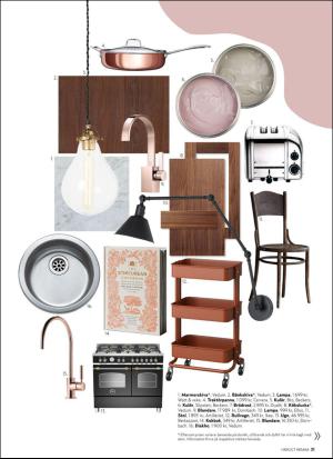 aftonbladet_hh-20161001_000_00_00_031.pdf