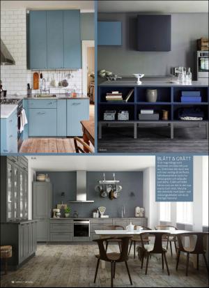 aftonbladet_hh-20161001_000_00_00_032.pdf