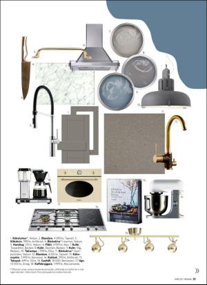 aftonbladet_hh-20161001_000_00_00_033.pdf