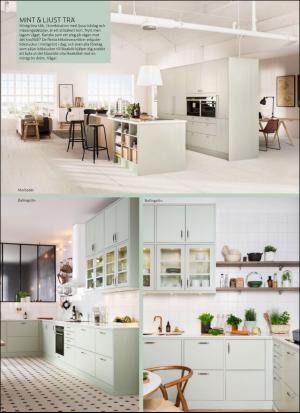 aftonbladet_hh-20161001_000_00_00_034.pdf