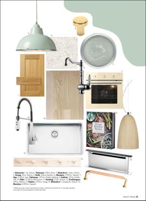 aftonbladet_hh-20161001_000_00_00_035.pdf