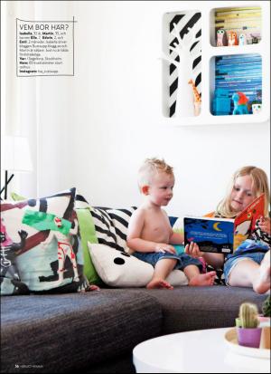 aftonbladet_hh-20161001_000_00_00_036.pdf