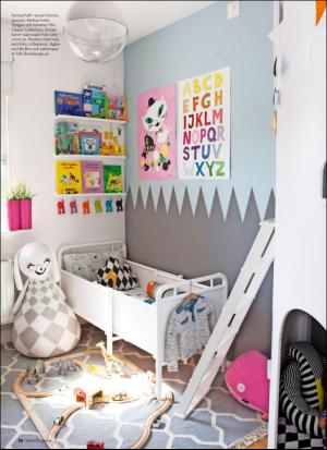 aftonbladet_hh-20161001_000_00_00_038.pdf