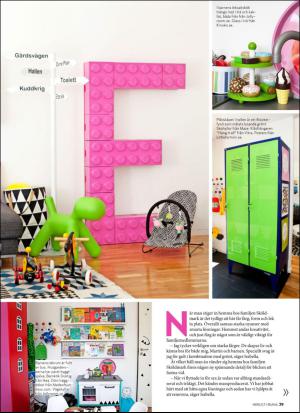 aftonbladet_hh-20161001_000_00_00_039.pdf