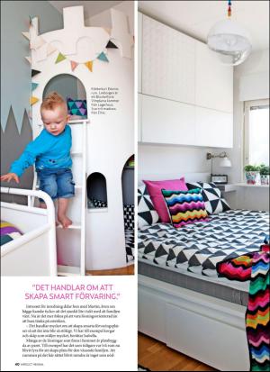 aftonbladet_hh-20161001_000_00_00_040.pdf