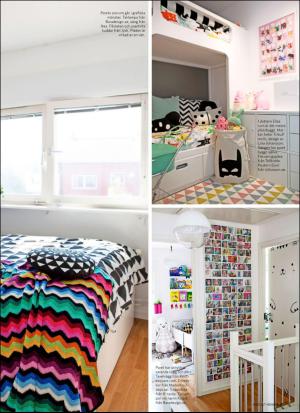 aftonbladet_hh-20161001_000_00_00_041.pdf