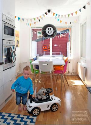 aftonbladet_hh-20161001_000_00_00_042.pdf