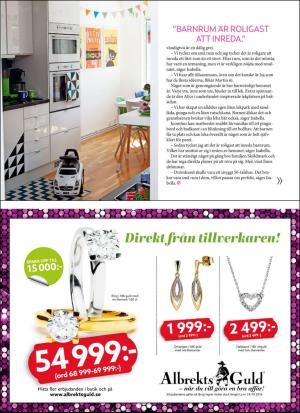 aftonbladet_hh-20161001_000_00_00_043.pdf