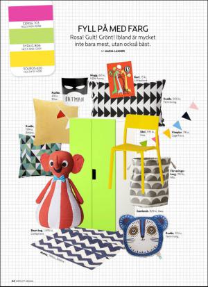 aftonbladet_hh-20161001_000_00_00_044.pdf