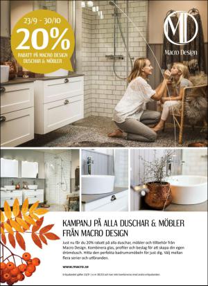 aftonbladet_hh-20161001_000_00_00_045.pdf