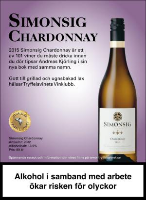 aftonbladet_hh-20161001_000_00_00_046.pdf