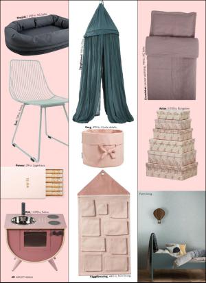 aftonbladet_hh-20161001_000_00_00_048.pdf