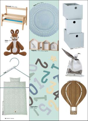 aftonbladet_hh-20161001_000_00_00_050.pdf