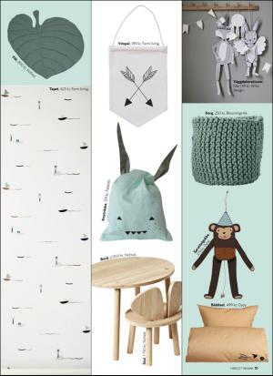 aftonbladet_hh-20161001_000_00_00_051.pdf