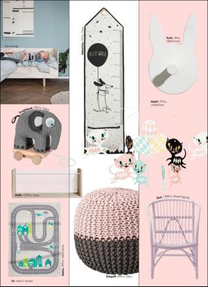 aftonbladet_hh-20161001_000_00_00_052.pdf