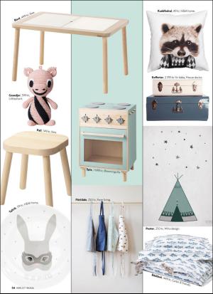 aftonbladet_hh-20161001_000_00_00_054.pdf