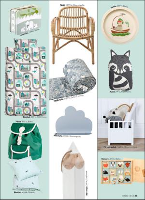 aftonbladet_hh-20161001_000_00_00_055.pdf