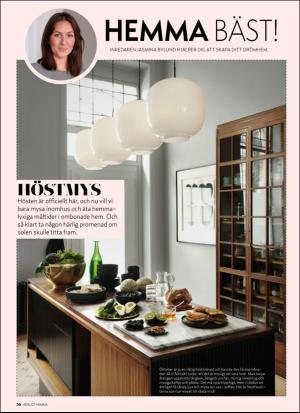 aftonbladet_hh-20161001_000_00_00_056.pdf