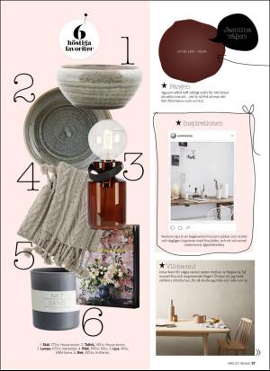 aftonbladet_hh-20161001_000_00_00_057.pdf