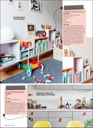 aftonbladet_hh-20161001_000_00_00_060.pdf