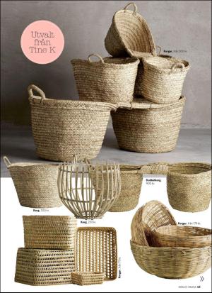 aftonbladet_hh-20161001_000_00_00_063.pdf